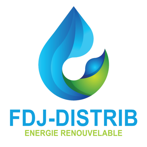 fdj-distrib-energie.com